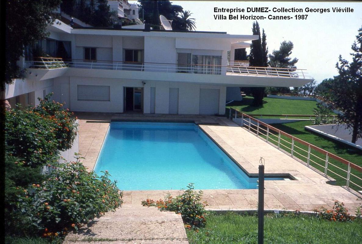 VILLA BEL HORIZON A CANNES   (35).jpg